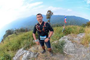 BIB: 
                            <button type="button" onclick="openModal(13514104)" class="btn btn-primary btn-sm float-right btn-popup" data-toggle="modal" data-target=".modal-high-quality">
                        <i class="fas fa-shopping-cart"></i> Add to Cart
                    </button>
                                            <button type="button" onclick="isThisMe(13514104, true)" class="btn btn-success btn-sm float-right btn-popup btn-isme hidden" data-toggle="tooltip" data-placement="bottom" title="นี่คือรูปของคุณใช่ไหม คลิกที่นี่เพื่อเอาเข้าอัลบั้ม">
                        <i class="fas fa-plus"></i> Add to album
                    </button>
                    <button type="button" onclick="isThisMe(13514104, false)" class="btn btn-warning btn-sm float-right btn-popup btn-isnotme hidden">
                        <i class="fas fa-ban"></i> Remove from album
                    </button>